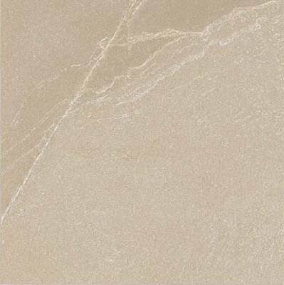 NATURAL STONE OF CERIM CREAM 60X60 RET