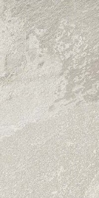 NATURAL STONE OF CERIM WHITE 30X60 RET