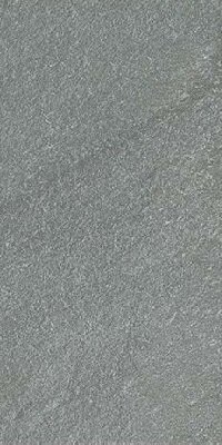 NATURAL STONE OF CERIM MINERAL 30X60 RET