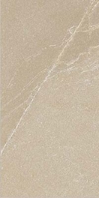 NATURAL STONE OF CERIM CREAM 30X60 RET