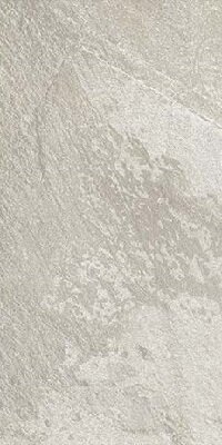 NATURAL STONE WHITE GRIP 30X60 RET