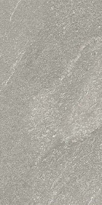 NATURAL STONE FOSSIL GRIP 30X60 RET