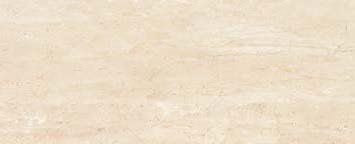 PENSIERO BEIGE