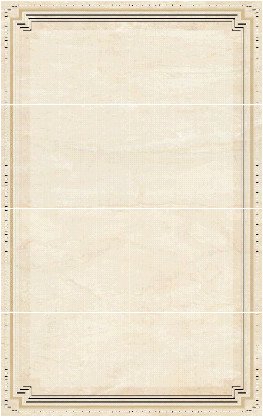 BOISERIE BEIGE