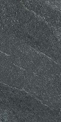 NATURAL STONE COAL GRIP 30X60 RET