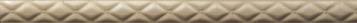 ROMBO BEIGE