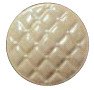 BON BON BEIGE