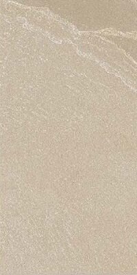 NATURAL STONE CREAM GRIP 30X60 RET
