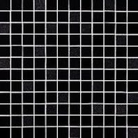 INFINITY NOTTE