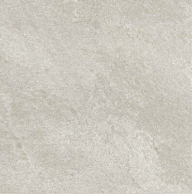 NATURAL STONE WHITE BOC 20MM 60X60 RET