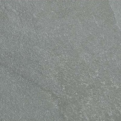 NATURAL STONE MINER.BOC 20MM 60X60 RET