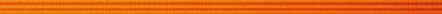 VOILE PAPAYA