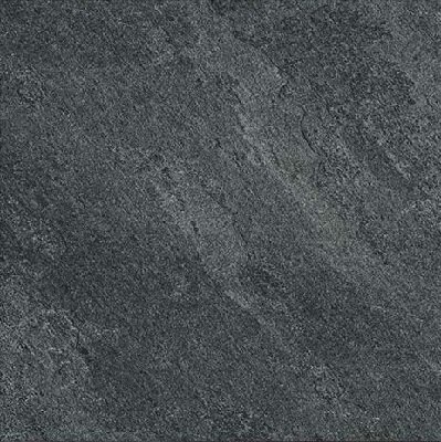 NATURAL STONE COAL BOC 20MM 60X60 RET