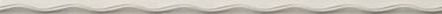 WET POLARE