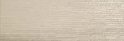 JACQUARD GREIGE