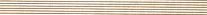 SILK BEIGE/360