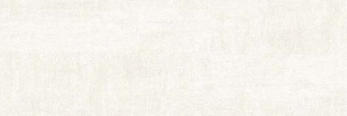 SHABBY IVORY RT