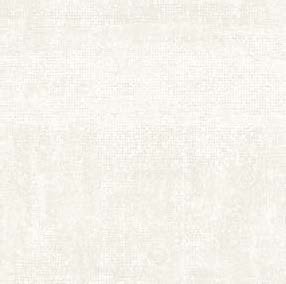 CHARME IVORY