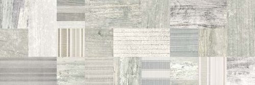 BLEND GREY RT