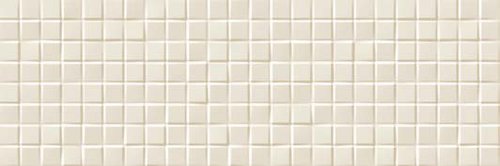 MIX WHITE MAT