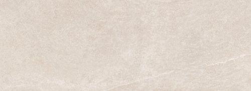 NATURE SAND/32X90/R