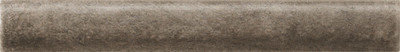 SIG,COGNAC 2,5X20