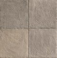 BIARR,MELANGE 20X20