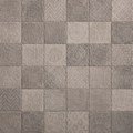 WAIKIKI MIX CENDRE 20X20