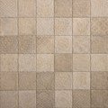 WAIKIKI MIX ECRU 20X20