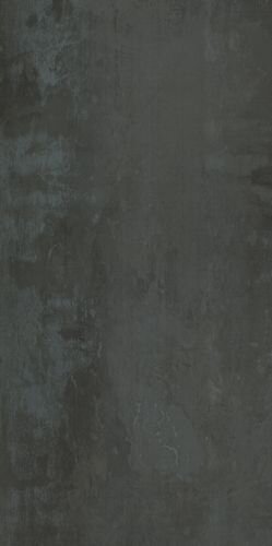 Surface Steel Nat Rett 60x120 (610010000803)