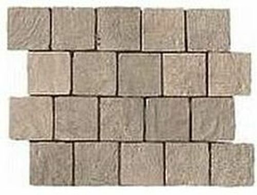 MOS,SPACCO COGNAC R1130X40