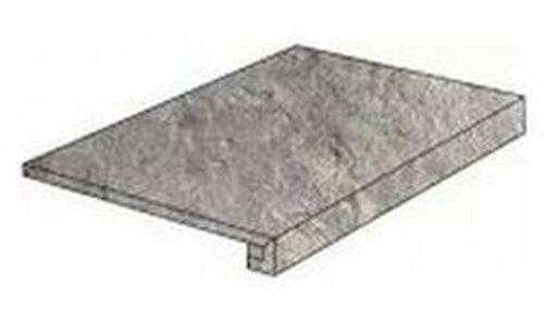 GRAD,SQ,BIARR,R11 COG33X40