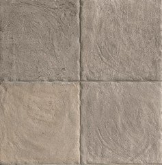 BIARR,MELANGE R11 7 E40X40