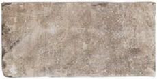 SOUTH SIDE 10X20