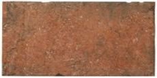 WRIGLEY 10X20
