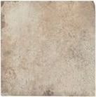 SOUTH SIDE L R11 20X20