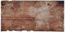 OLD CHICAGO XL R11 20X40