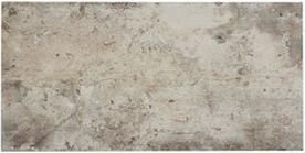 SOUTH SIDE XL R11 20X40