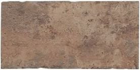 STATE STREET XL R11 20X40