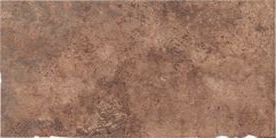 WRIGLEY XL R11 20X40