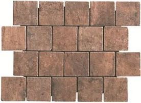 MOS,SPACCO OLD CH,R1130X40