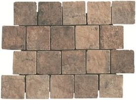 MOS,SPACCO STATE STRE30X40