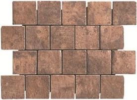 MOS,SPACCO WRIGLEY 30X40