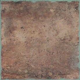 OLD CHICAGO XXL RA 40X40