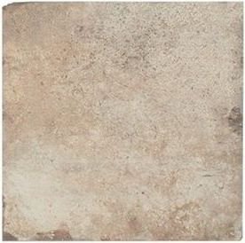 SOUTH SIDE XXL RA 40X40