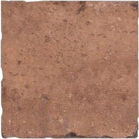WRIGLEY XXL RA 40X40