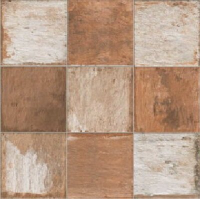 COHIBA (COTTO) 20X20