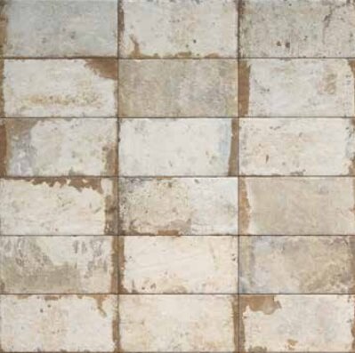SUGAR CANE (BIANCO) 20X40