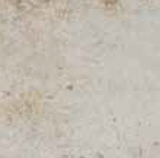 SUGAR CANE E2 (BIANCO40X40
