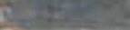 HAVANA SKY SF,(BLU) 6X27